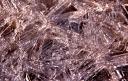 3530_glieres_glace.jpg