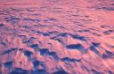 saleve_neige_vent.jpg