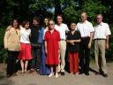 02051_famille.jpg