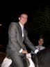 a20_mariage_cheval_raff.jpg
