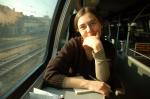 6750_laratrain.jpg