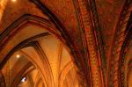 6800_saint_mathias.jpg